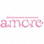 Amore Белита Витекс Amore Белита Витекс