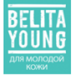 Belita Young Белита Витекс Belita Young Белита Витекс
