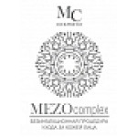 MEZOcomplex 60+ Белита Витекс MEZOcomplex 60+ Белита Витекс