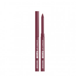 Карандаш BelorDesign Automatic soft lippenci д/губ механический тон 201 нюдовый Карандаш BelorDesign Automatic soft lippenci д/губ механический тон 201 нюдовый