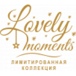 Lovely Moments Белита Витекс Lovely Moments Белита Витекс