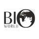 BIO World