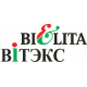 Bielita Vitex Bielita Vitex