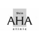 Skin AHA Clinic Белита Витекс Skin AHA Clinic Белита Витекс
