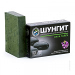 Мыло Мыло