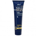 Кремы после бритья Кремы после бритья