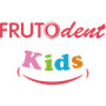 FRUTODENT KIDS Белита Витекс FRUTODENT KIDS Белита Витекс