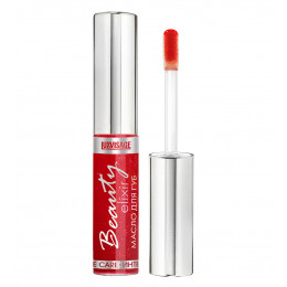 Масло Luxvisage для губ 5,5г. beauty elixir № 04