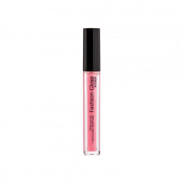 Блеск для губ Relouis Fashion Gloss с зеркальным эффектом тон 12 овации в Каннах 3,7 г