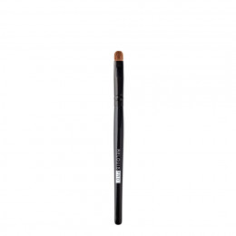 Кисть для теней Relouis PRO Shading Brush плоская натуральный ворс